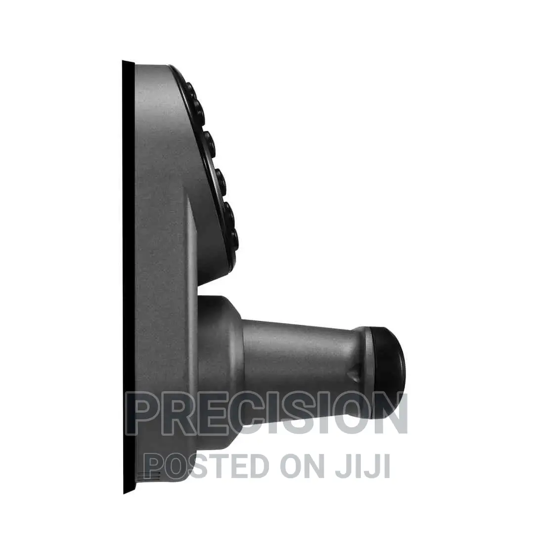 Zkteco ML300 Smart Lock