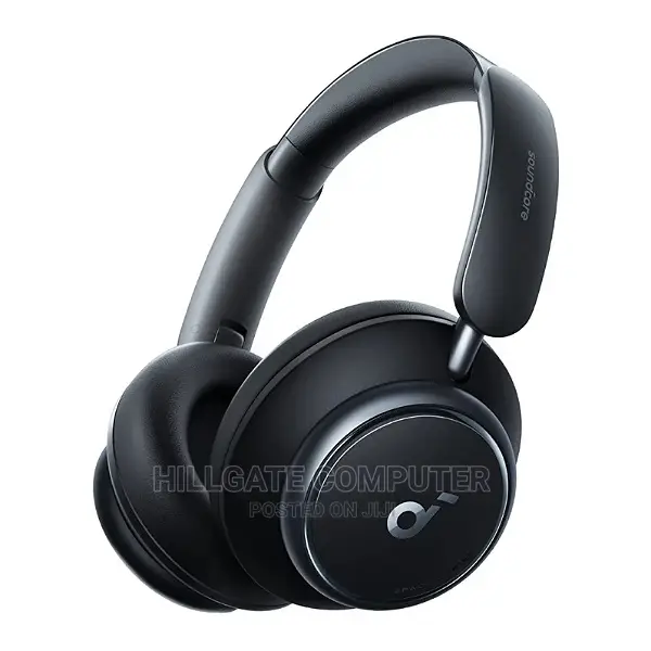 Soundcore Space Q45 Active Noise Cancelling Headphones