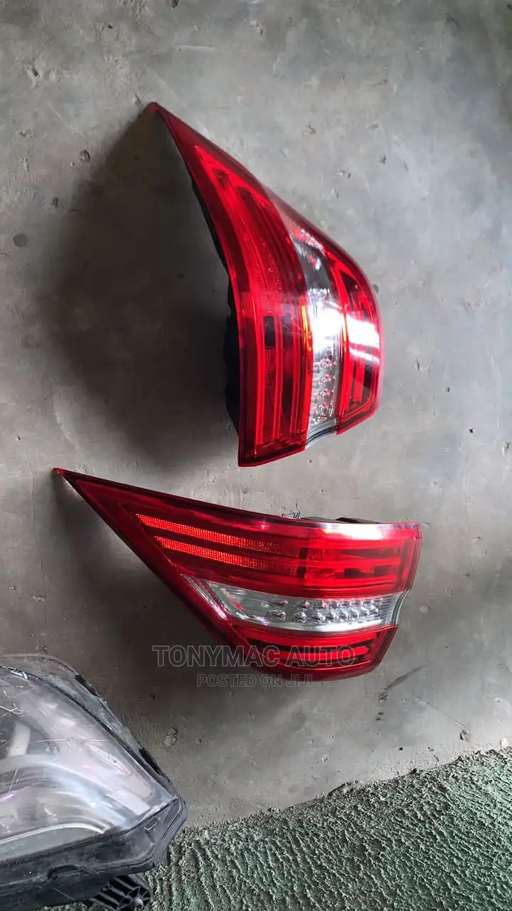Mercedes-Benz ML350 2014 166 2013