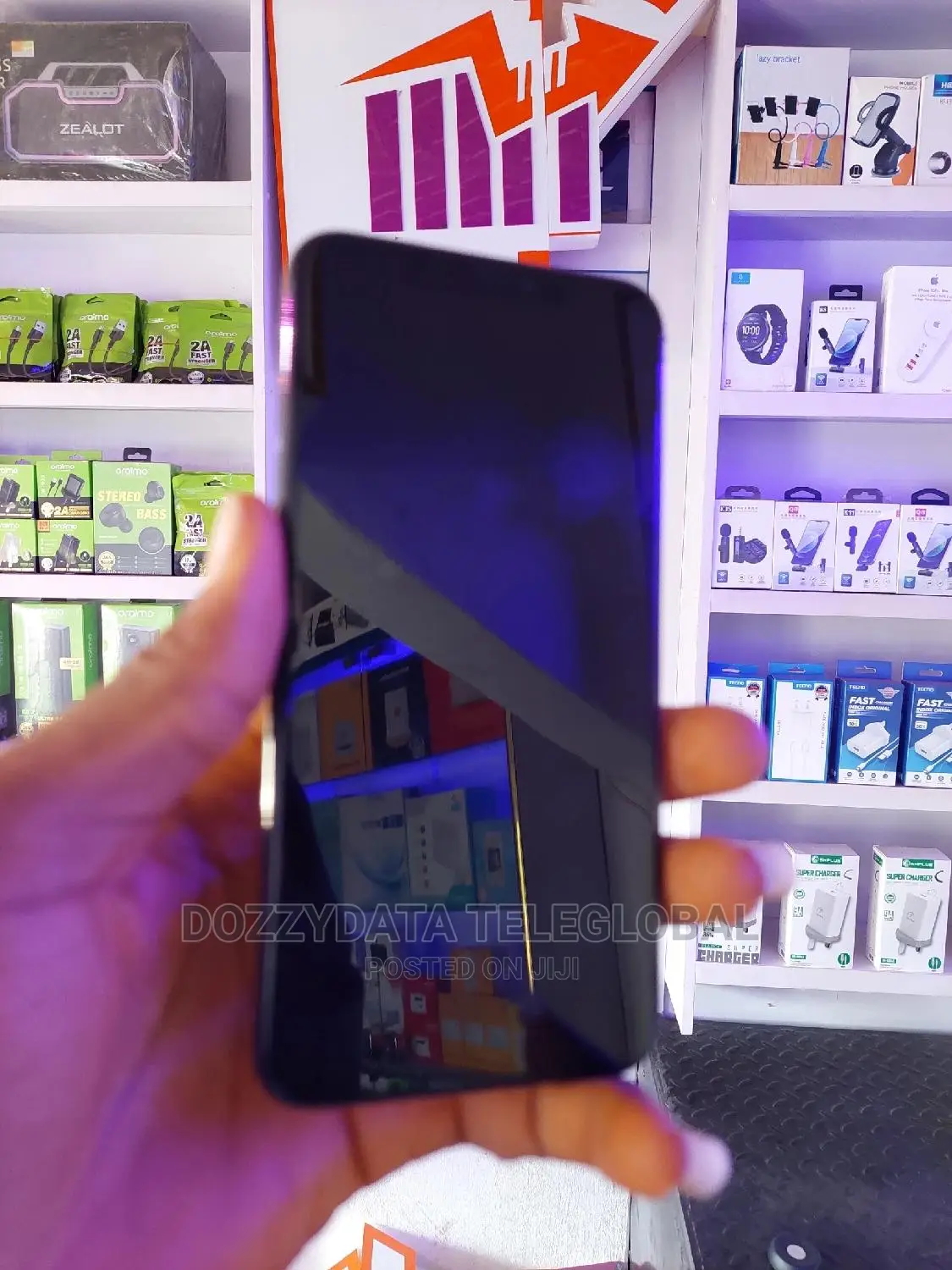 Apple iPhone XS Max 512 GB