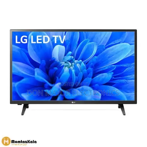 LG 32inch Lp5000 HD TV