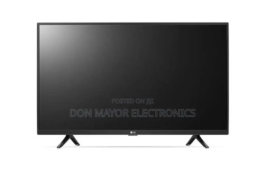 LG 32inch Lp5000 HD TV