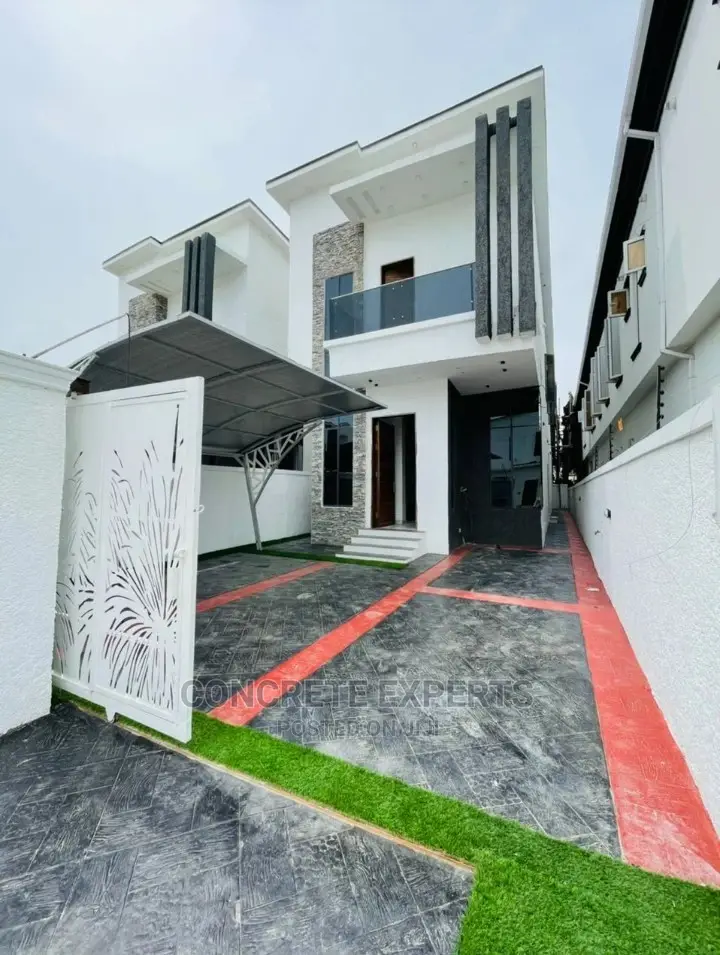 Nji Stamped Floors