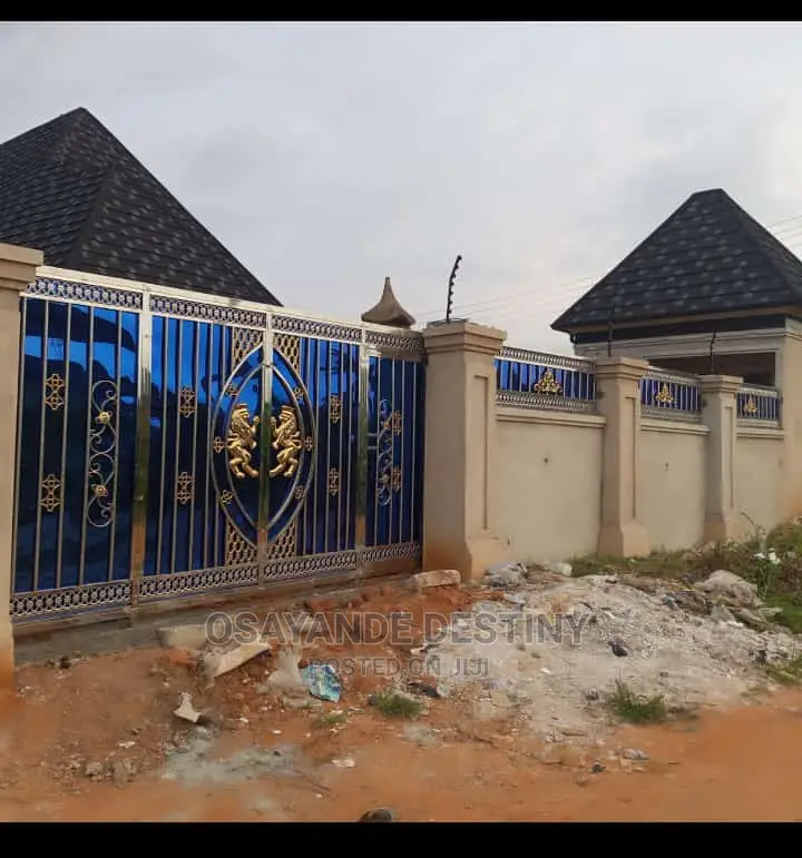 Gates for Sale