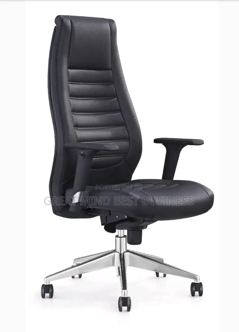 High Quality Executive Office Chair