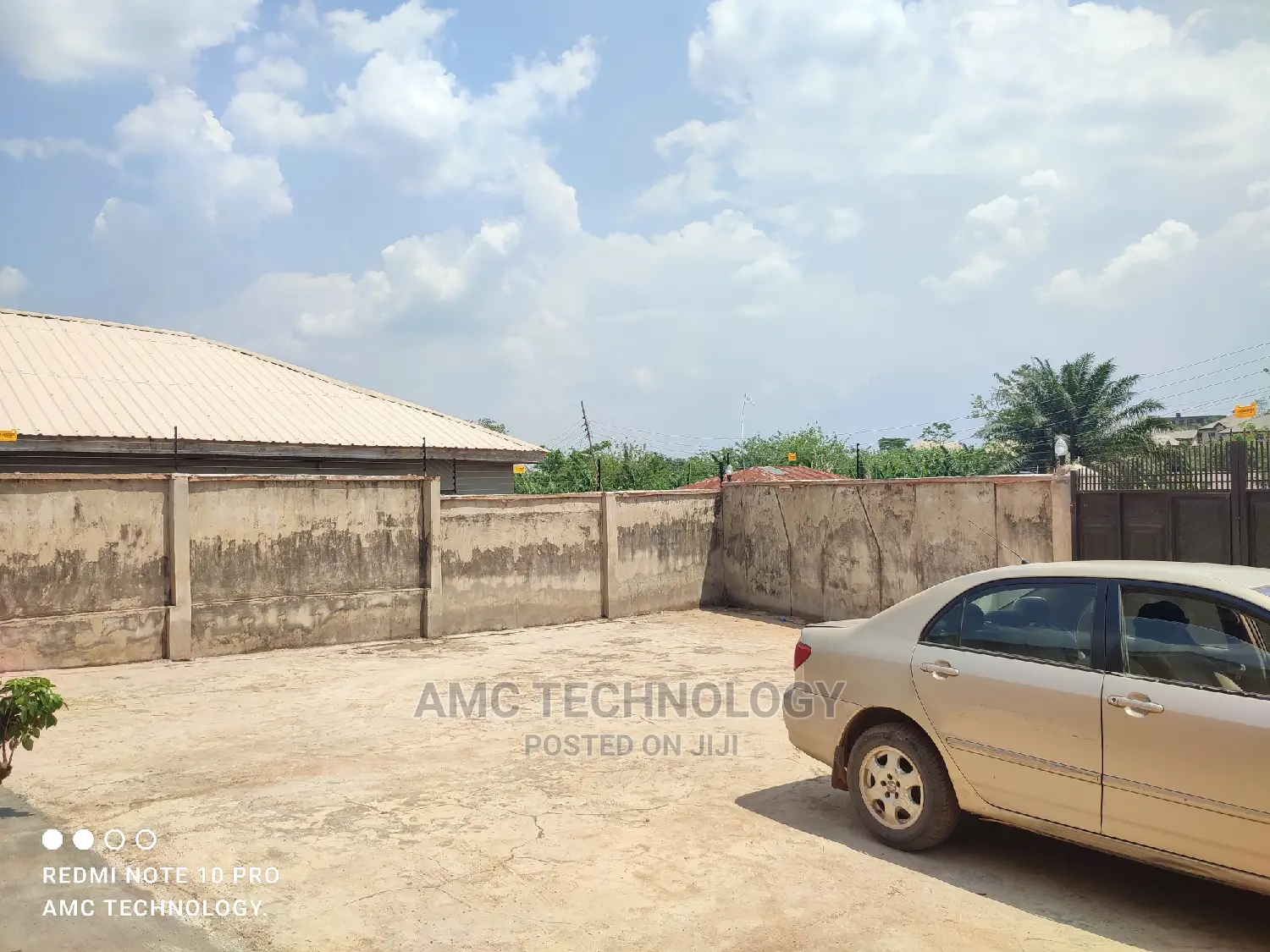 Electric Fence Wire. Sales and Maintenance