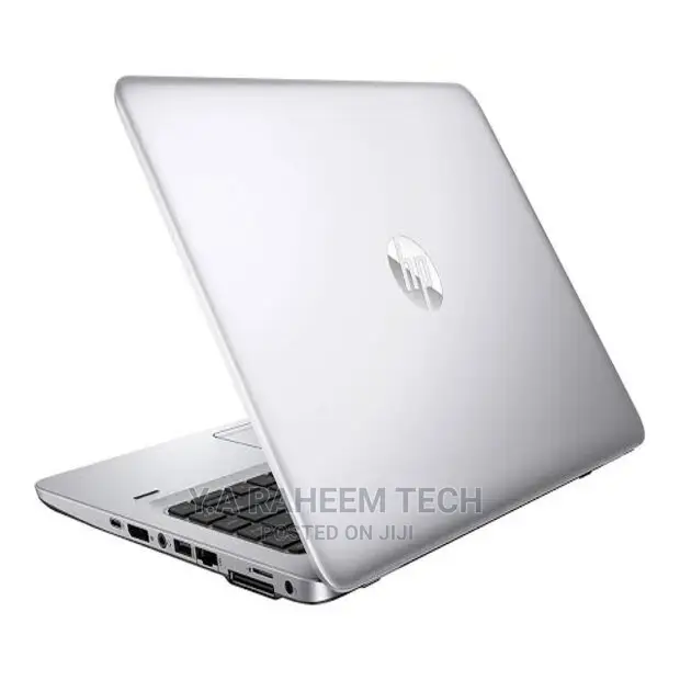Laptop HP 250 G4 8GB Intel Core I5 SSD 256GB