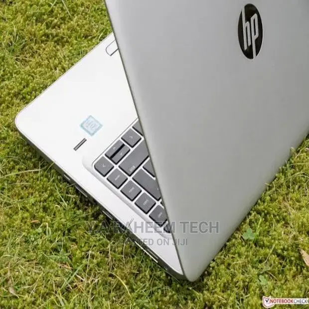 Laptop HP 250 G4 8GB Intel Core I5 SSD 256GB