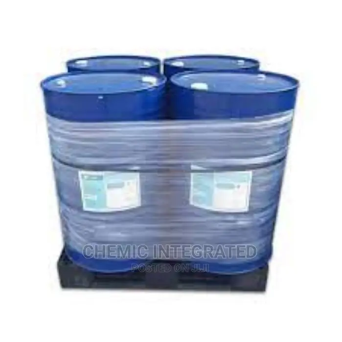 Transparent Polyurethane Clear Coat for Wood Finishing