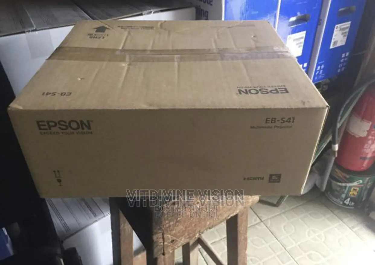 Acer X1123hp DLP Projector Model: X1123hp Part: Mr.Jsa11.001