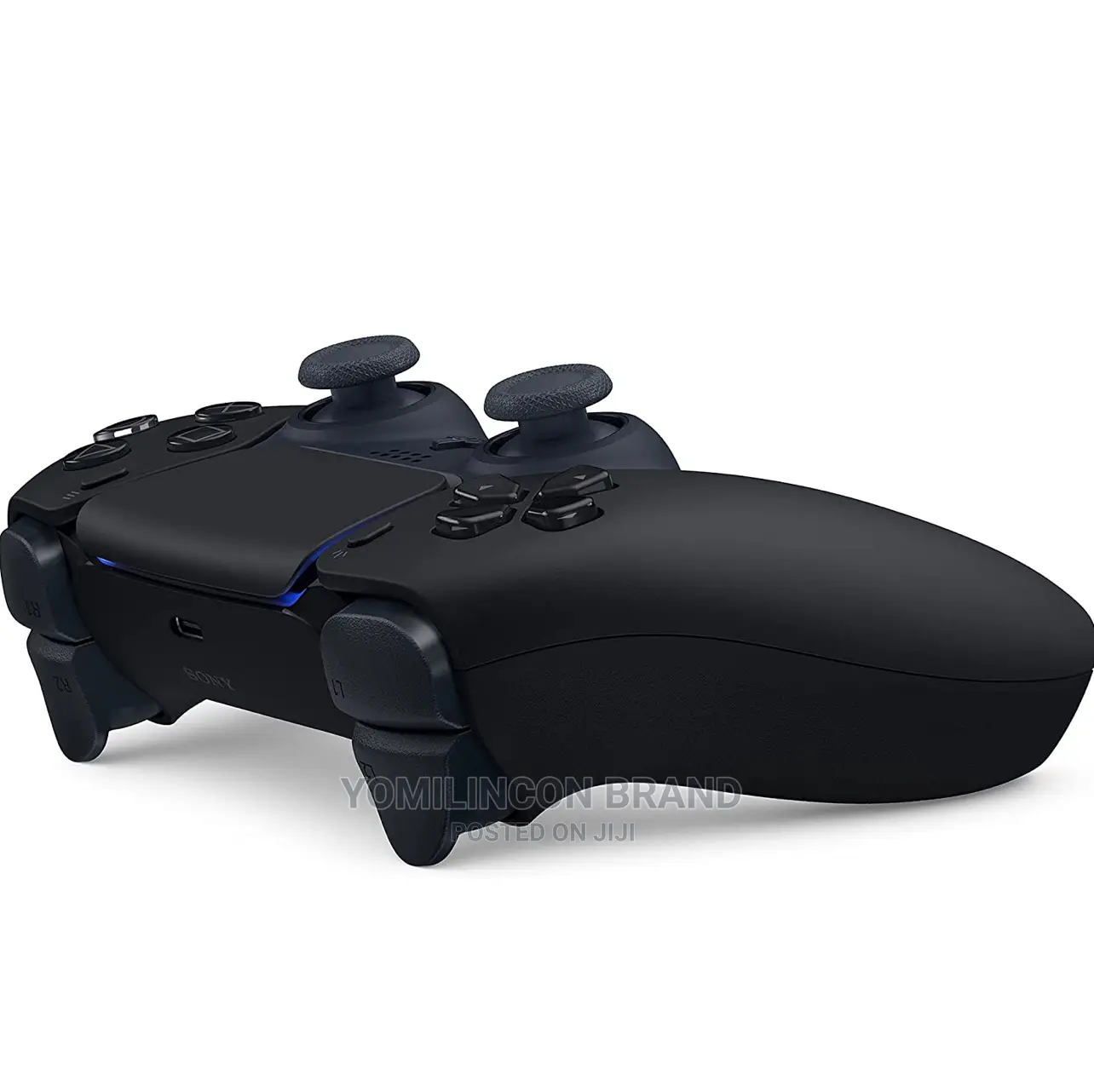 Sony Playstation Dualsense Wireless Controller - Midnight B
