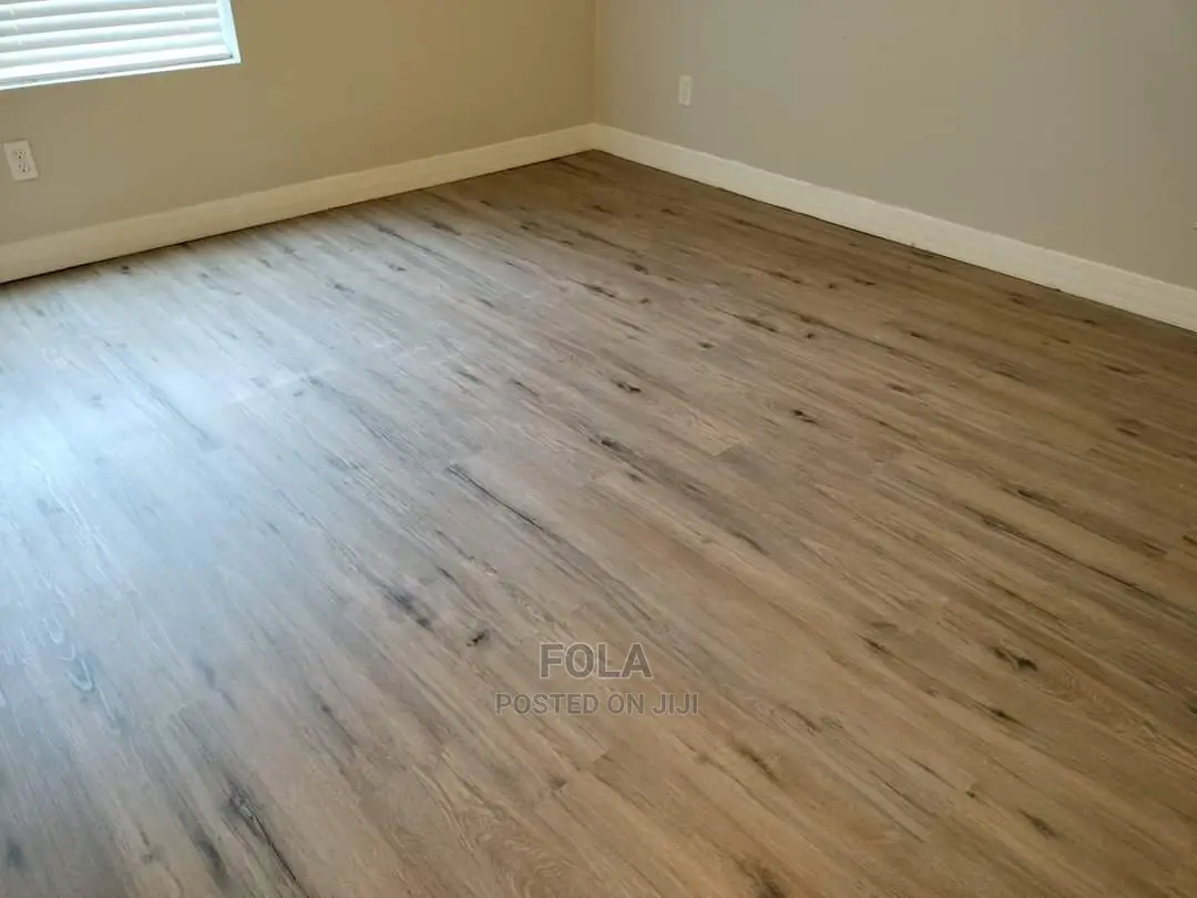 Wooden Flooring Designs