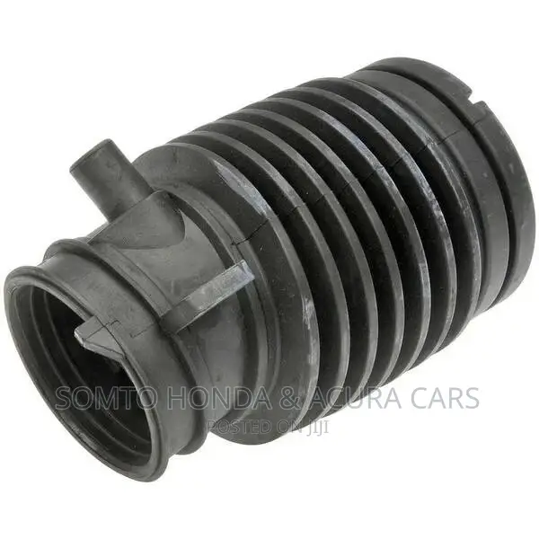 Injector Engine Airtake Hose for Honda Accord 2013-2017