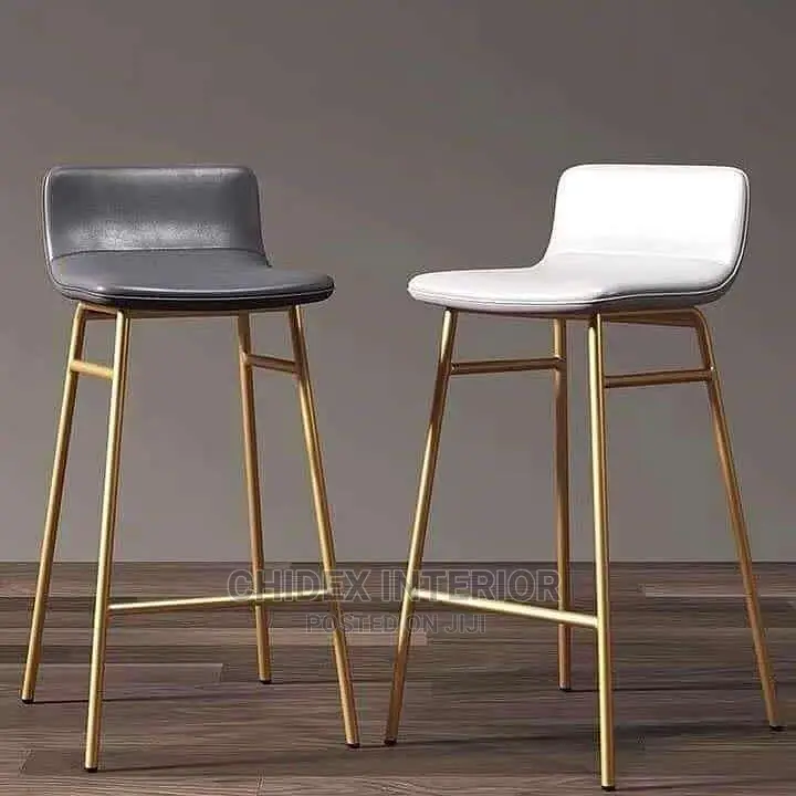 Bar and Kitchen Stool