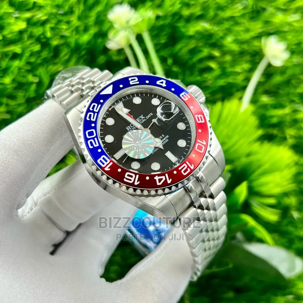 Original ROLEX OYSTER PERPETUAL DATE Available in Store