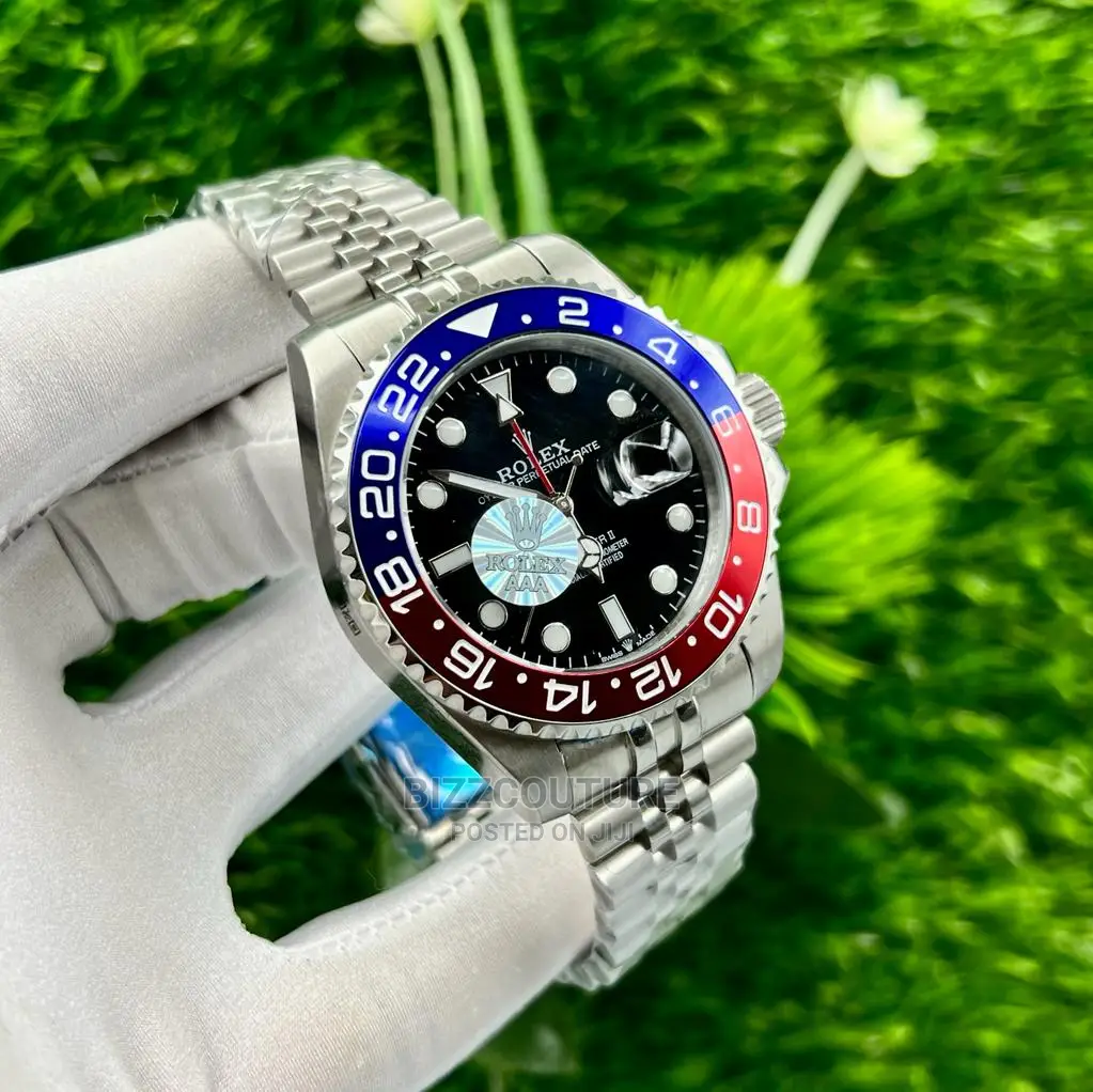 Original ROLEX OYSTER PERPETUAL DATE Available in Store