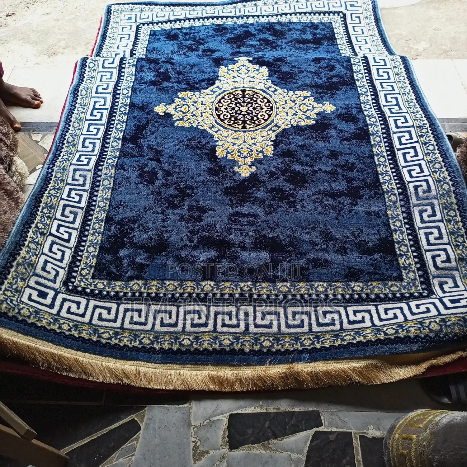 Tm Interiors Exclusive Turkey Brand Rugs