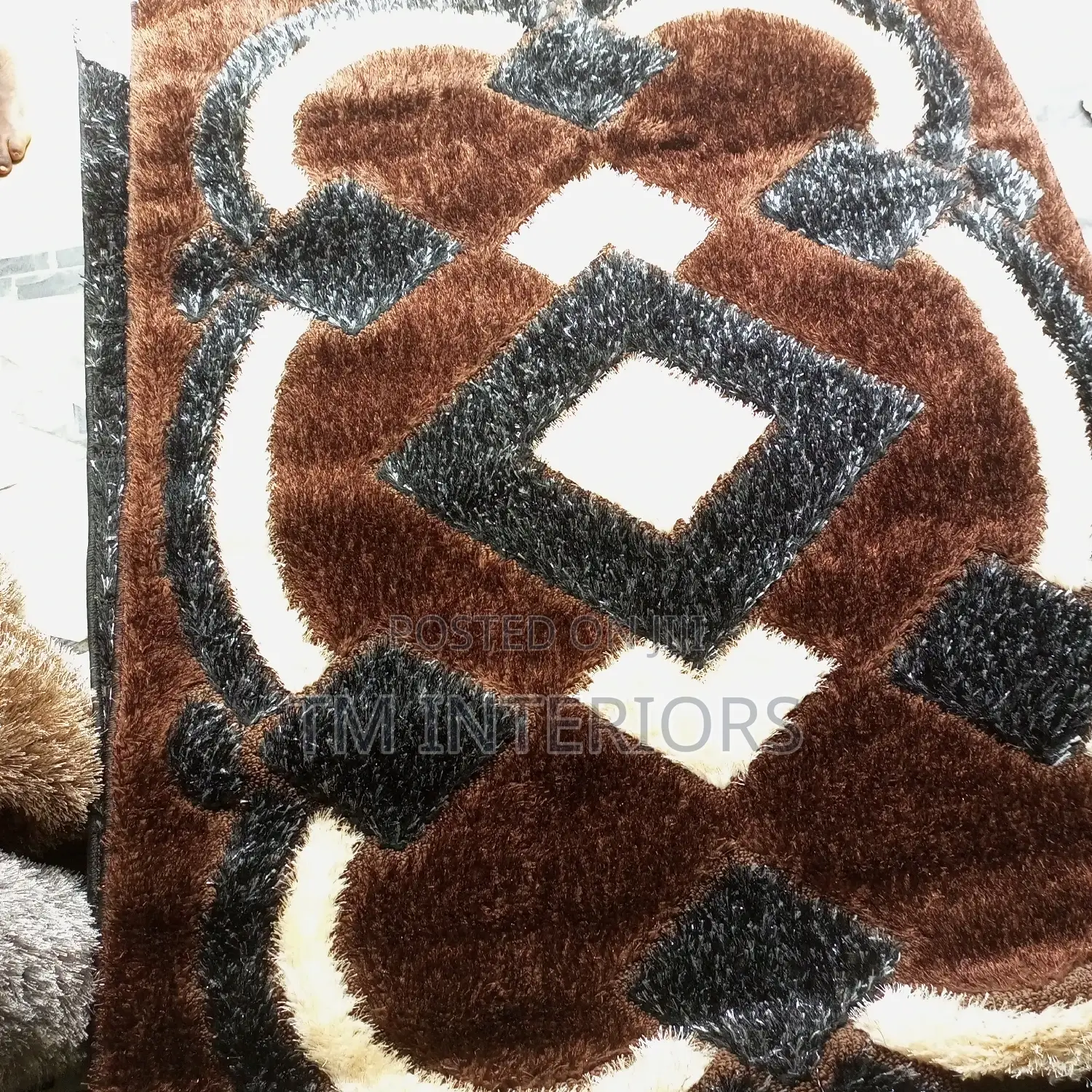 Tm Tm Interiors Exclusive Turkey Brand Rugs