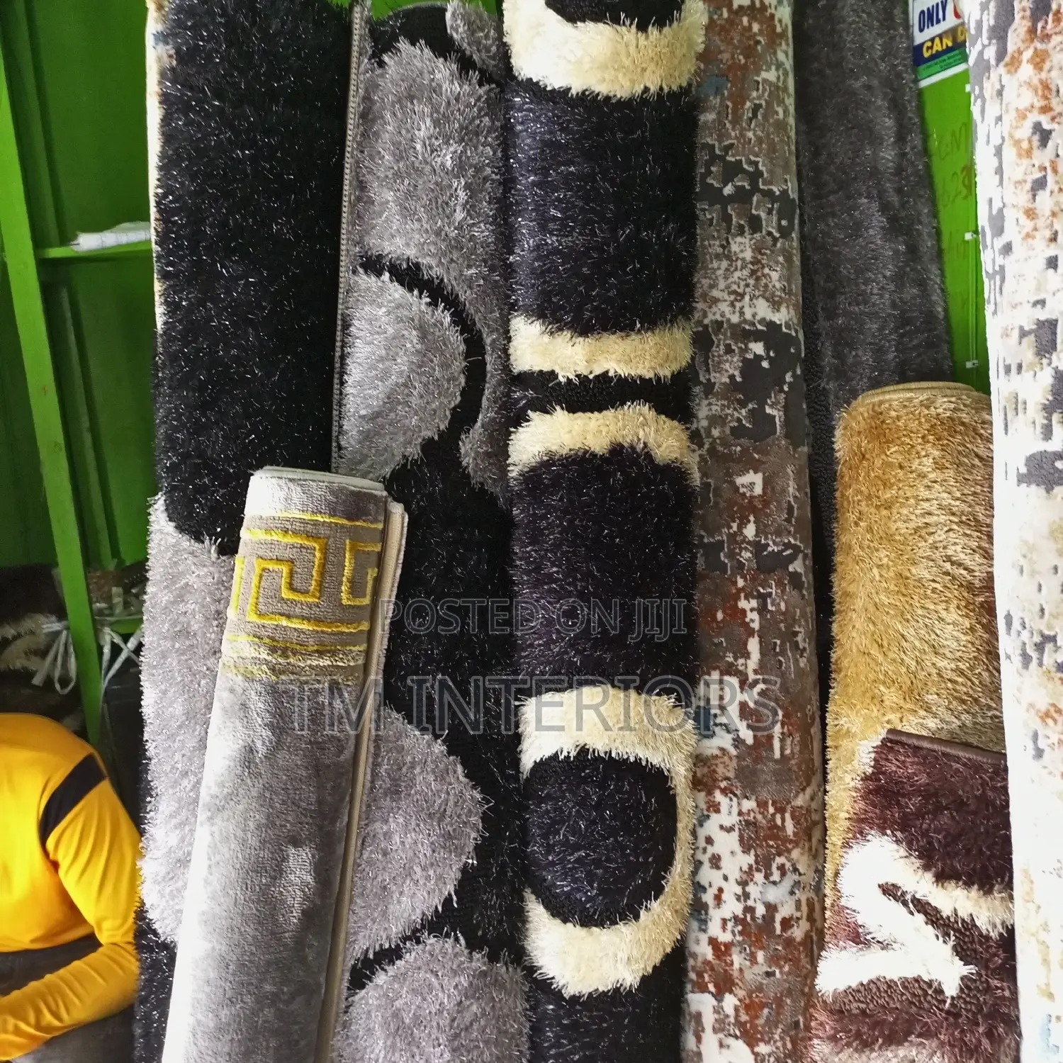 Tm Tm Interiors Exclusive Turkey Brand Rugs