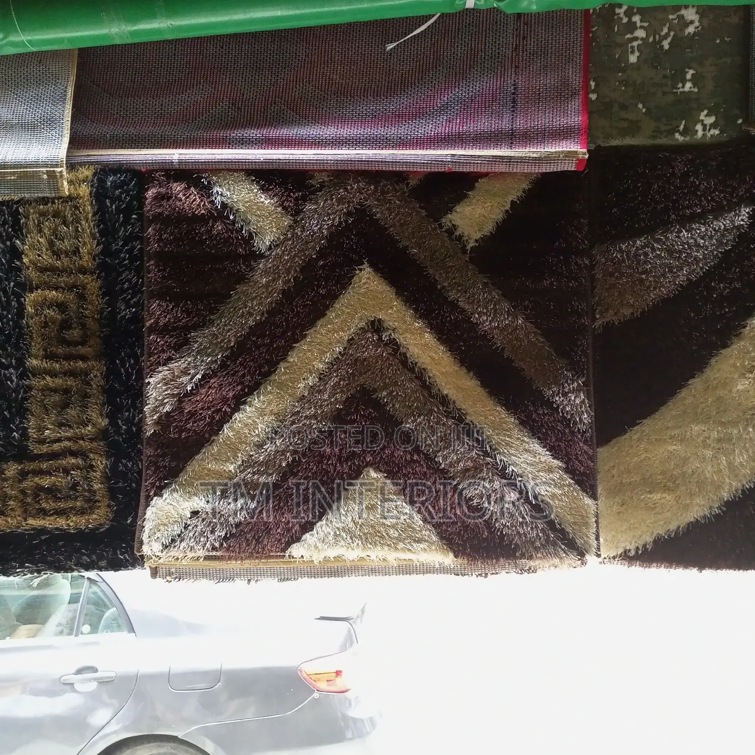 Tm Interiors Exclusive Turkey Brand Quality Rugs