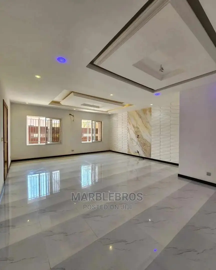 120*60 Spanish Glossy Tiles