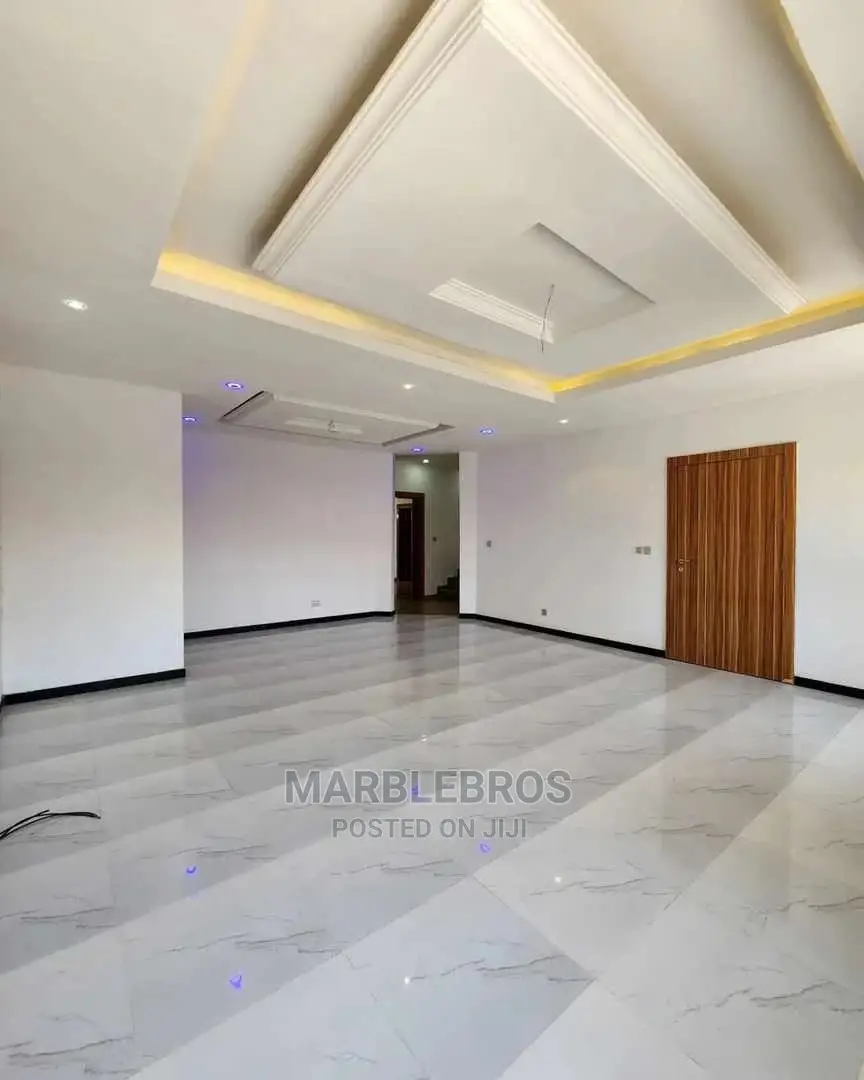 120*60 Spanish Glossy Tiles