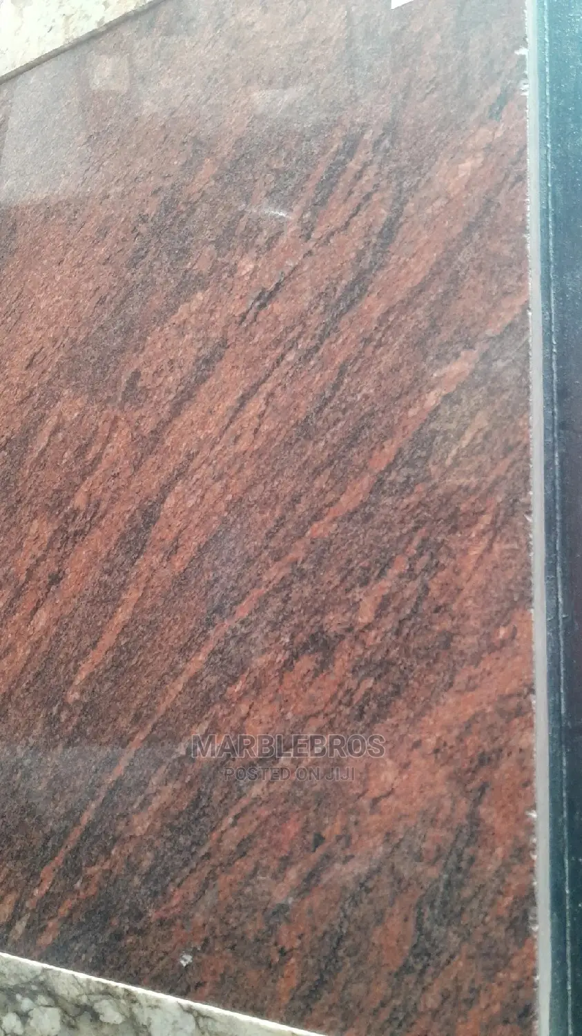Italian Quality Granite Stones 20mm Thickness MB