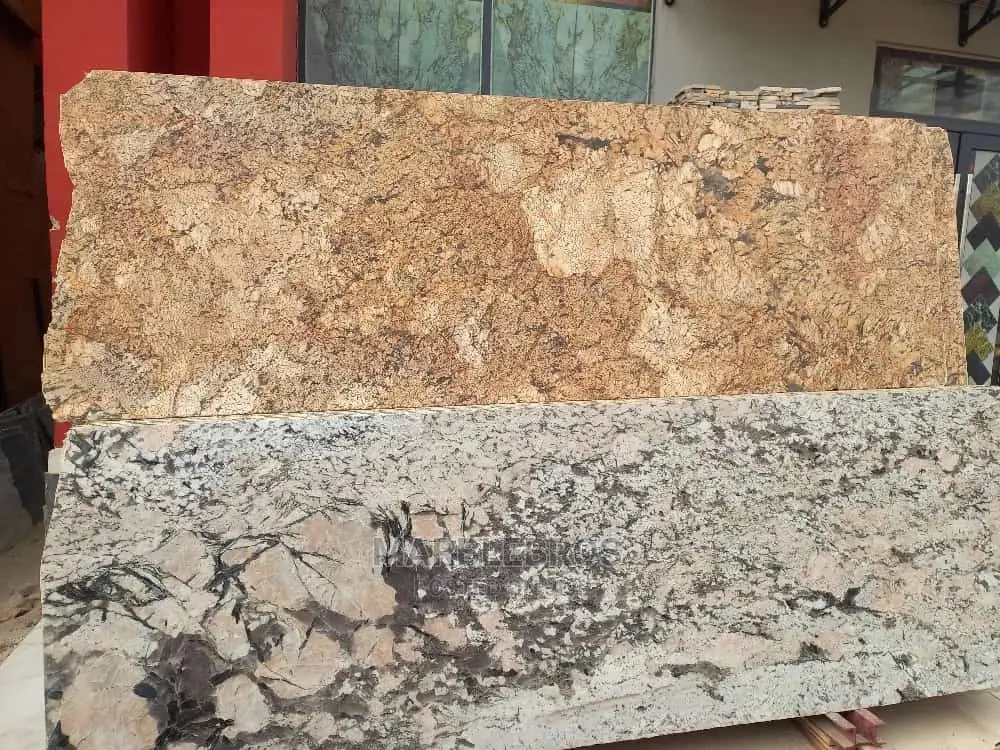 Italian Quality Marble Stone 20mm Thickness MB"