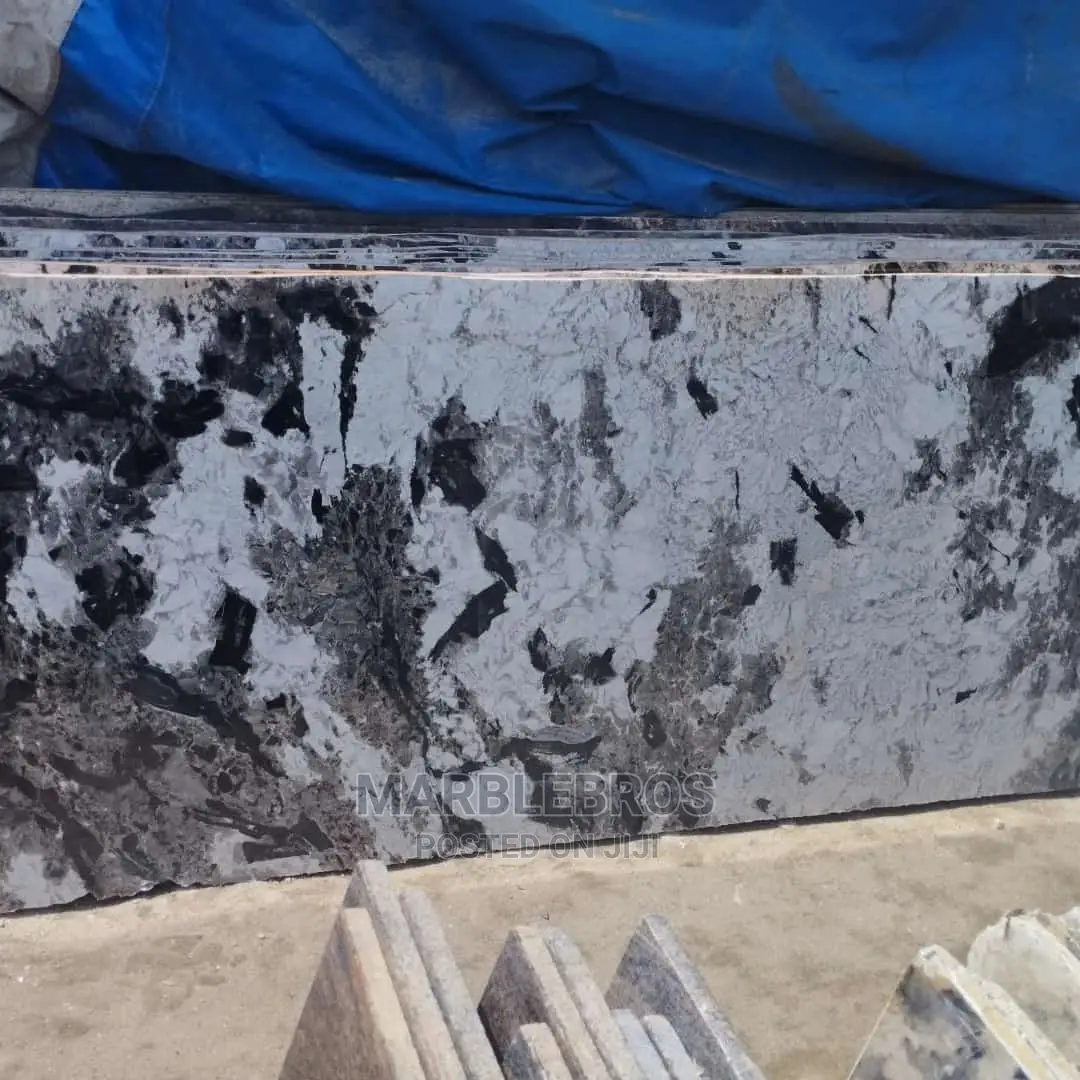 Italian Quality Marble Stone 20mm Thickness MB"