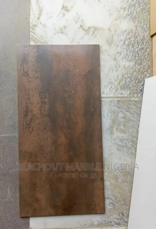 Spanish Floor Tiles 30*60