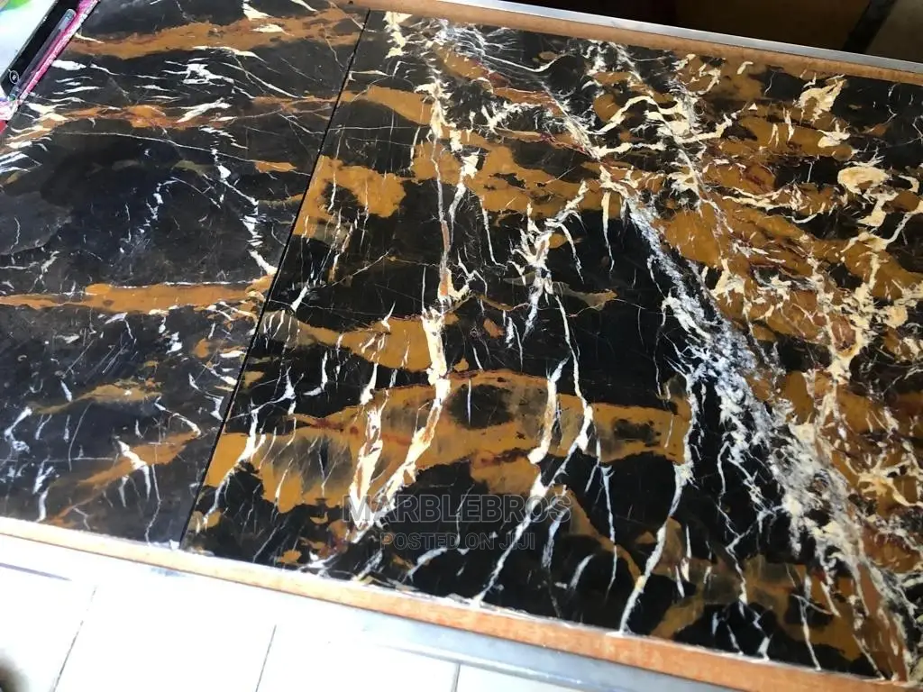 MB Italian Marble Stone 60*60*2cm Thickness