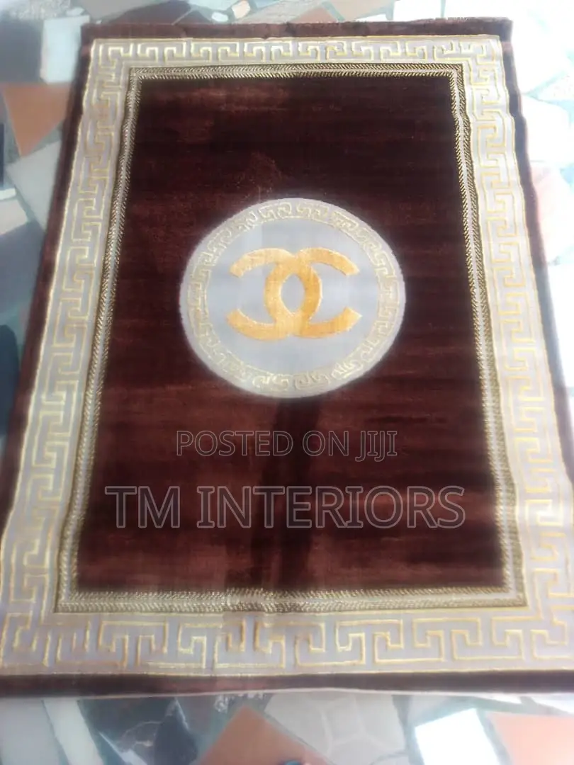 Tm Interiors Exclusive Turkey Brand Designer Rugs