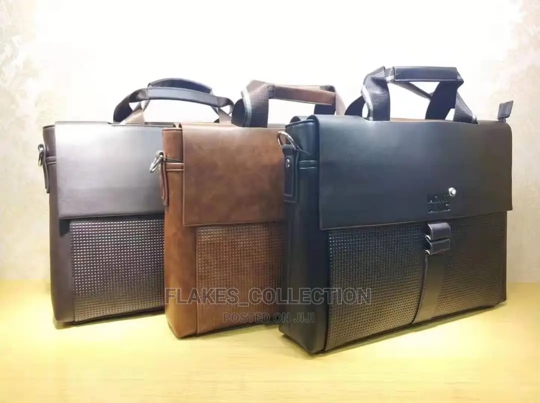 Men Handbag