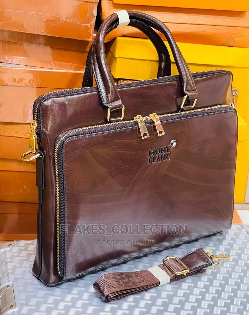 Men Handbag