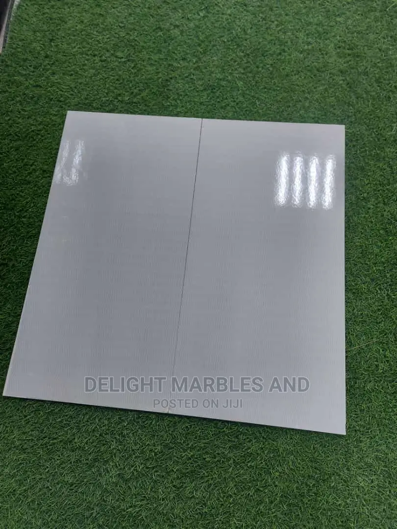 Nigeria Ceramic Tiles