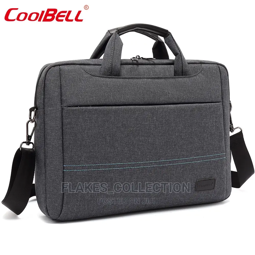 Coolbell Conference / Laptop Handbag