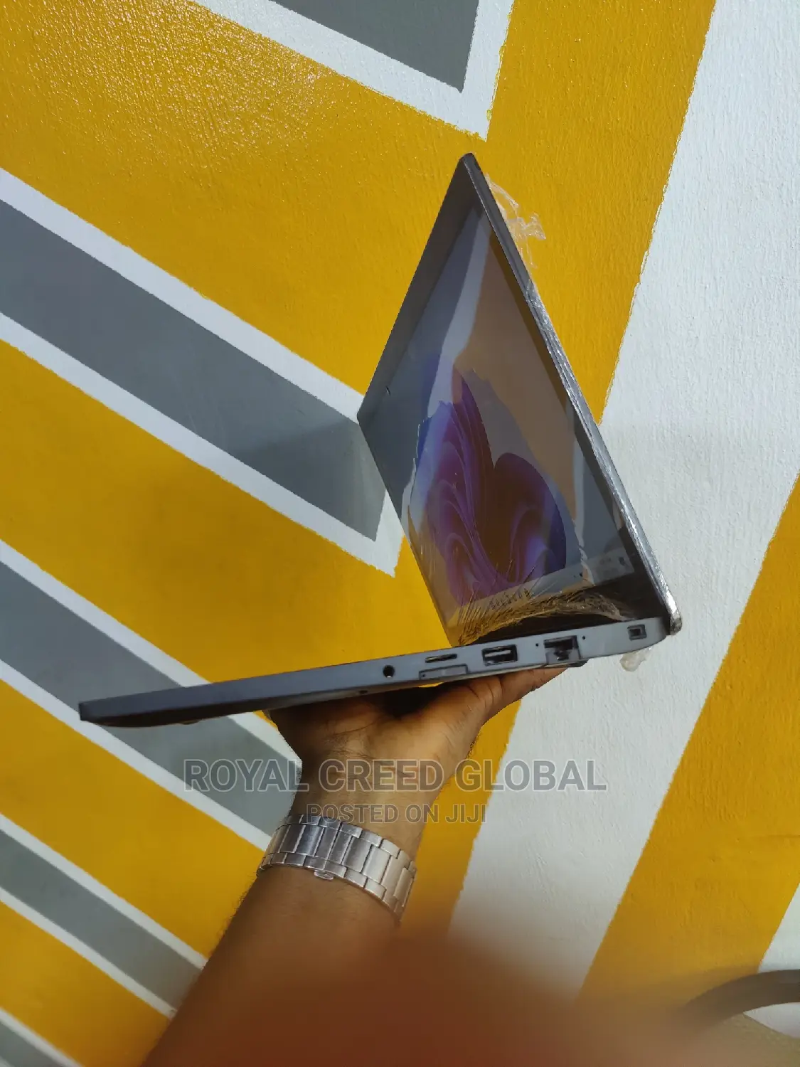 Laptop Dell Latitude 7490 16GB Intel Core I5 SSD 512GB