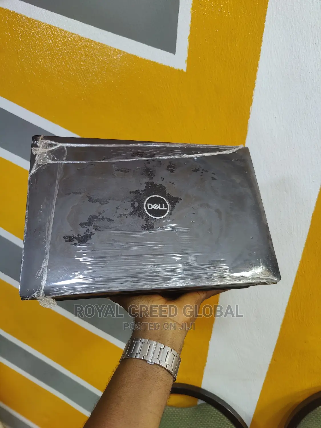 Laptop Dell Latitude 7490 16GB Intel Core I5 SSD 512GB