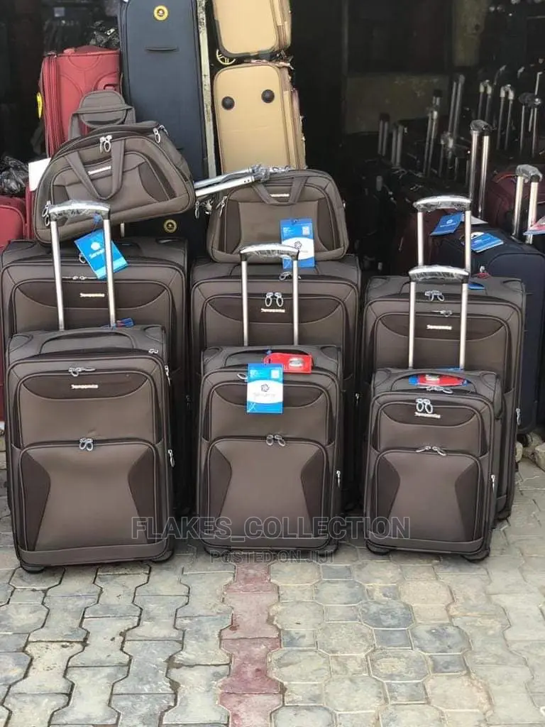 Sensamite Set of 8 Box