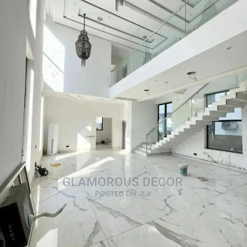 Proffesional Pop Ceilings Installations /Wall Screeding