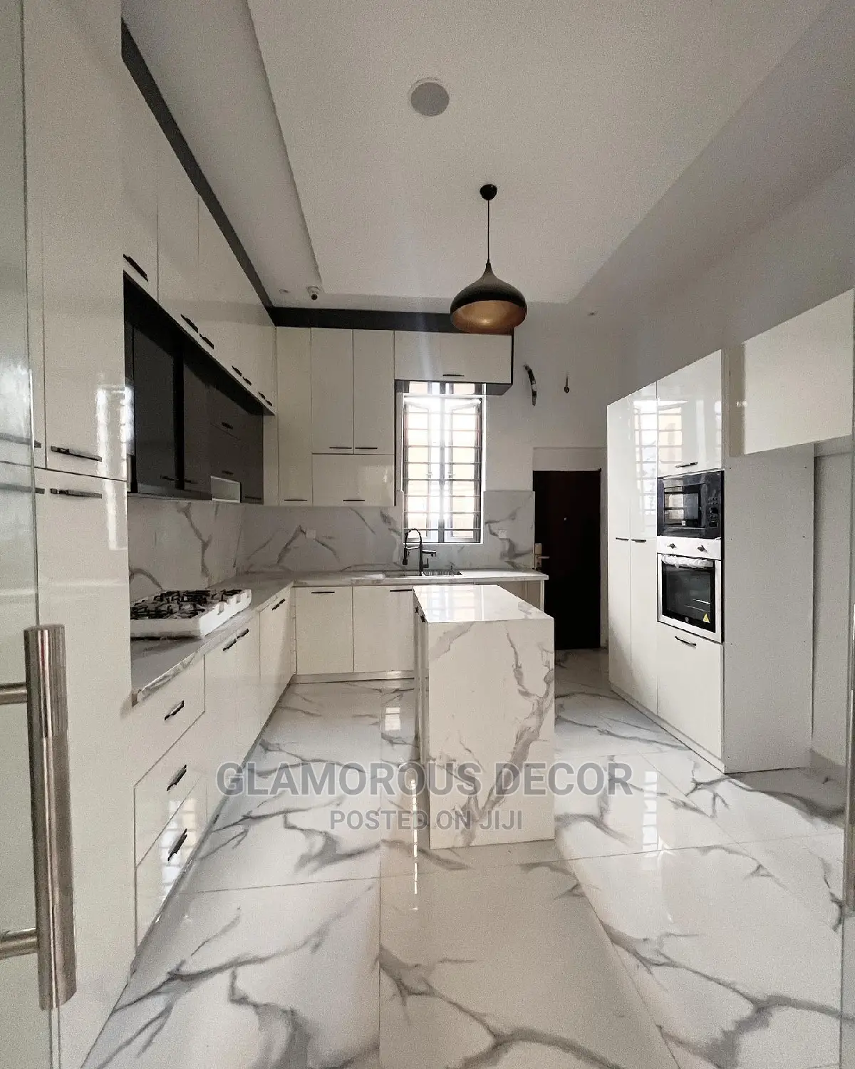 Proffesional Pop Ceilings Installations /Wall Screeding