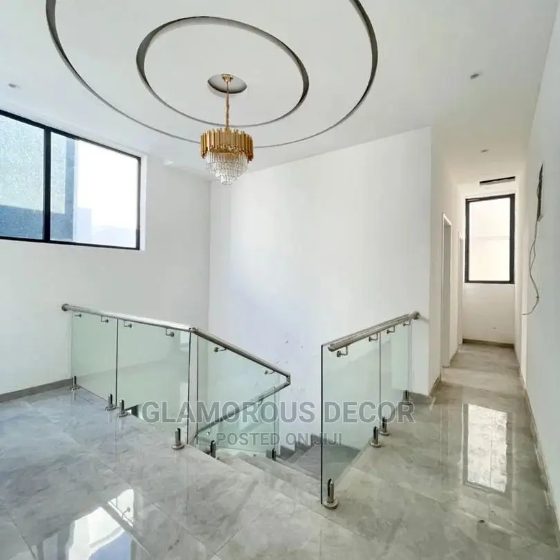 Proffesional Pop Ceilings Installations /Wall Screeding