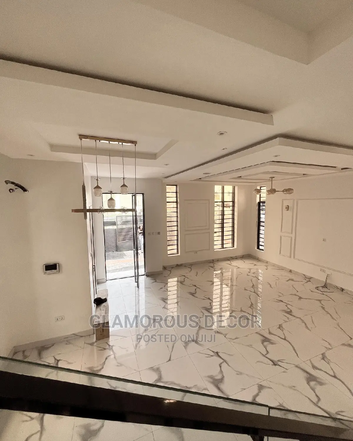 Proffesional Pop Ceilings Installations /Wall Screeding
