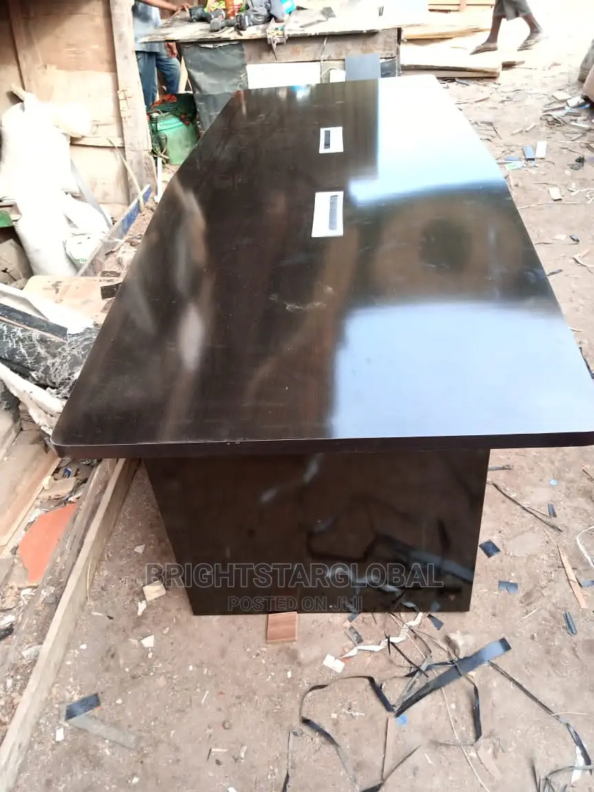 High Quality Office Executive Conference Meeting Room Table