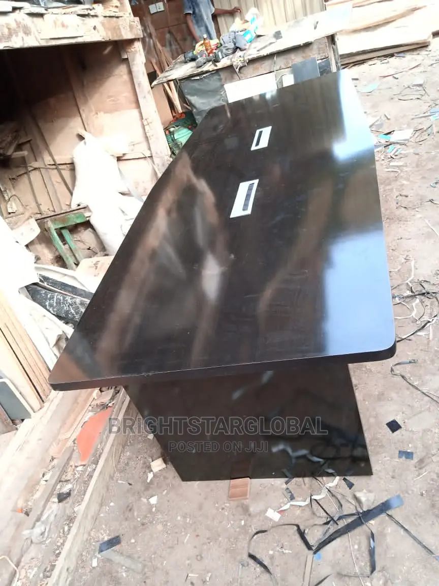 High Quality Office Executive Conference Meeting Room Table