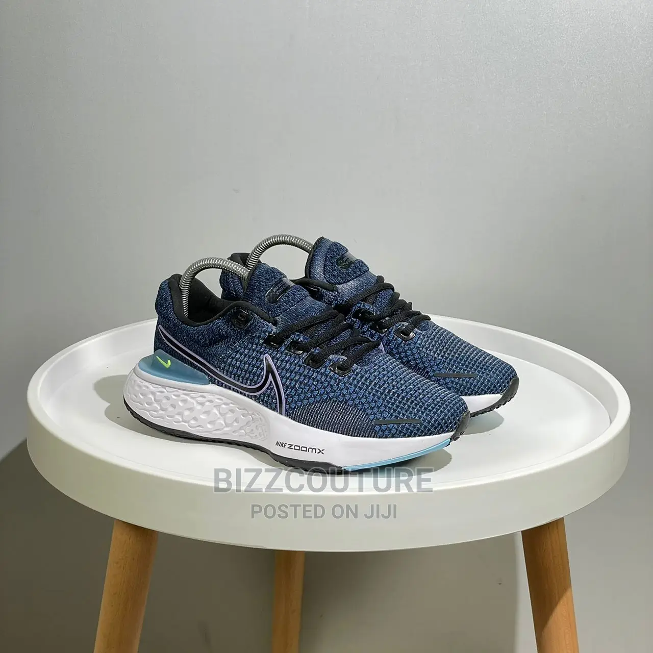 Original NIKE ZOOM X Sneakersavailable in Store