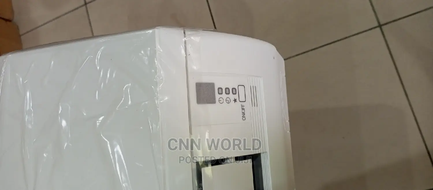 Malaysia Daikin 1.5hp Split Air Conditioner R410a Copper100%