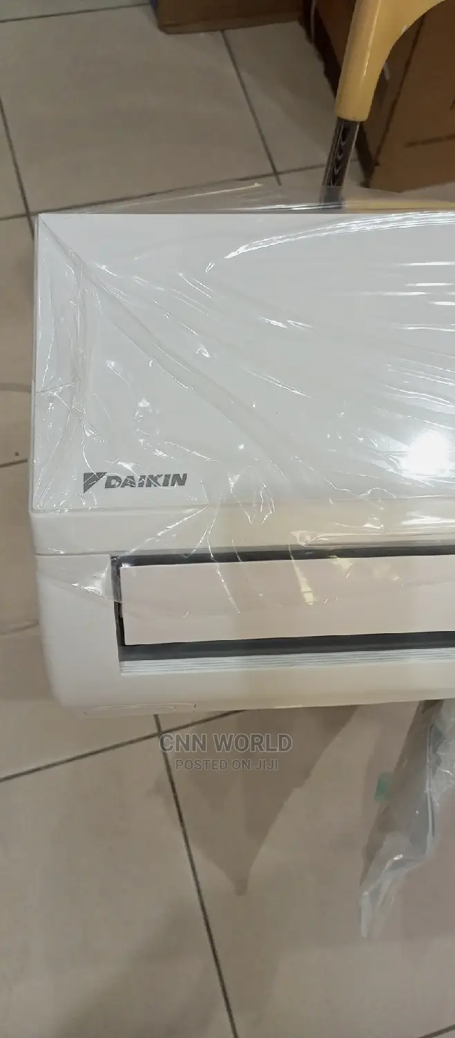 Malaysia Daikin 1.5hp Split Air Conditioner R410a Copper100%