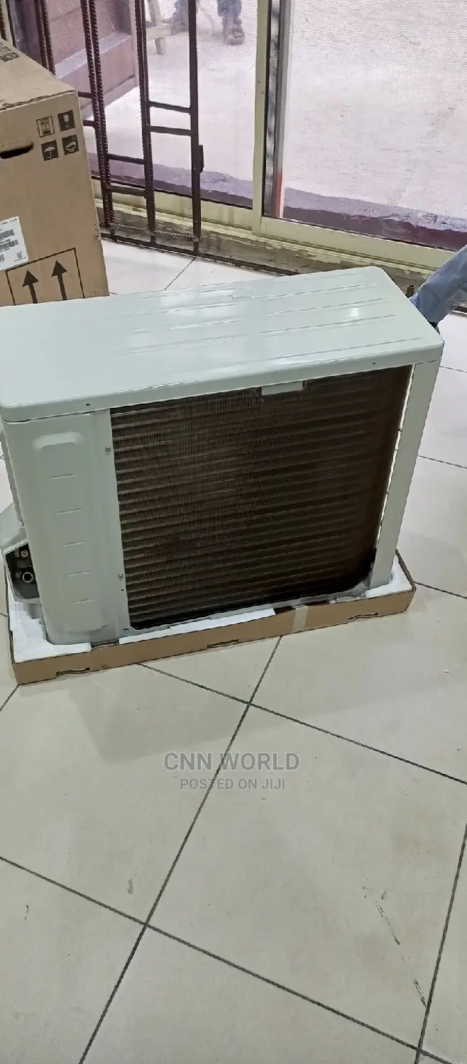 Malaysia Daikin 1.5hp Split Air Conditioner R410a Copper100%
