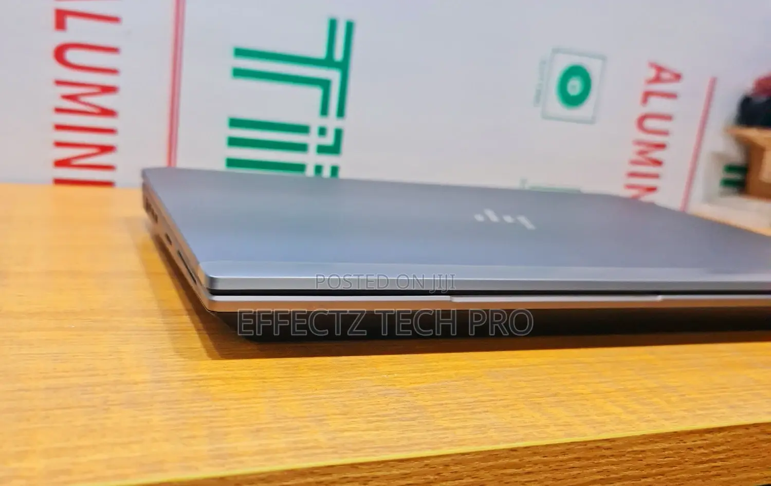 Laptop HP ZBook 17 G4 64GB Intel Core I7 SSD 1T